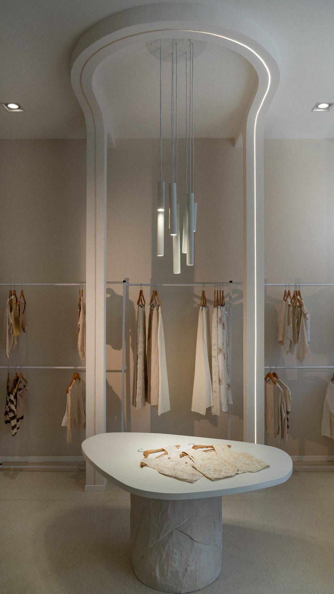 Mercha Lux