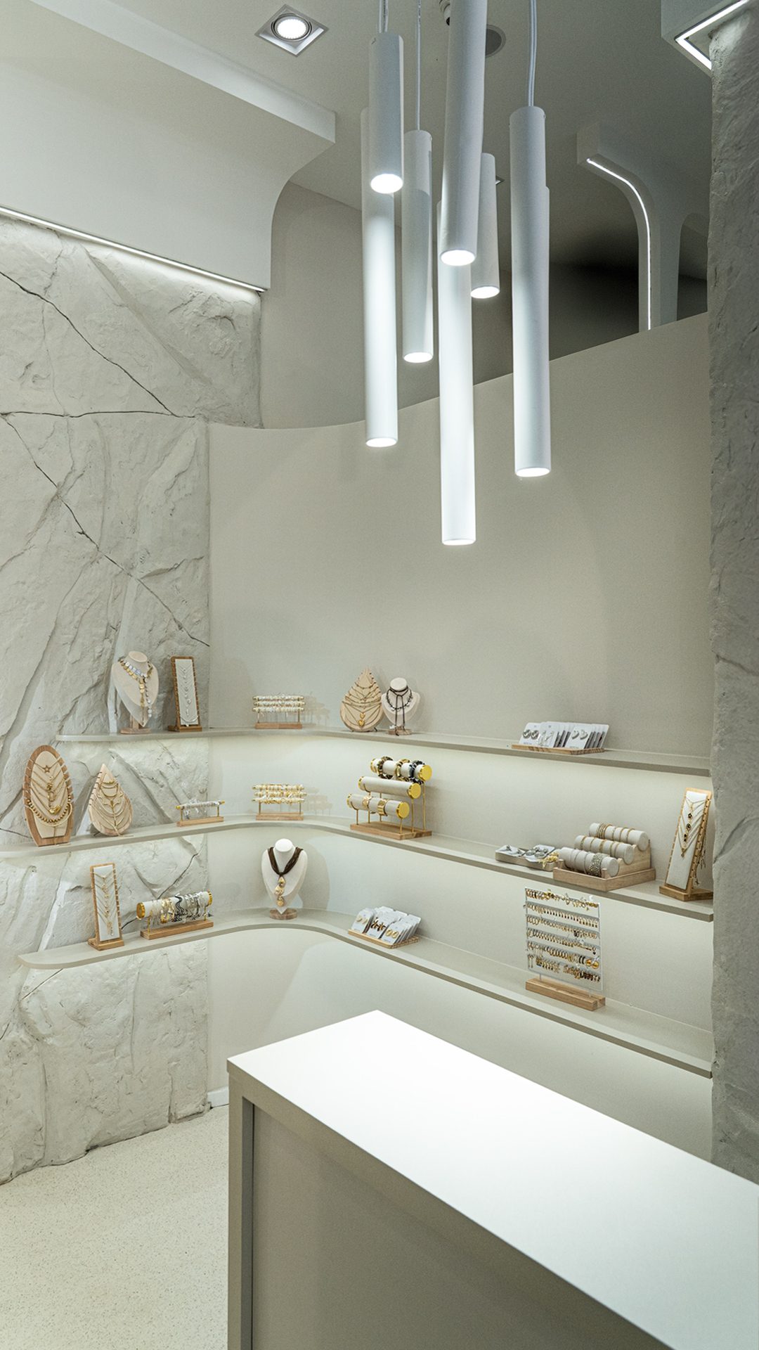 Mercha Lux