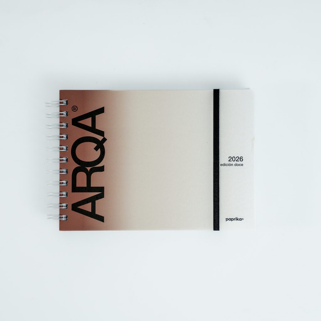 Proyecto para Paprika