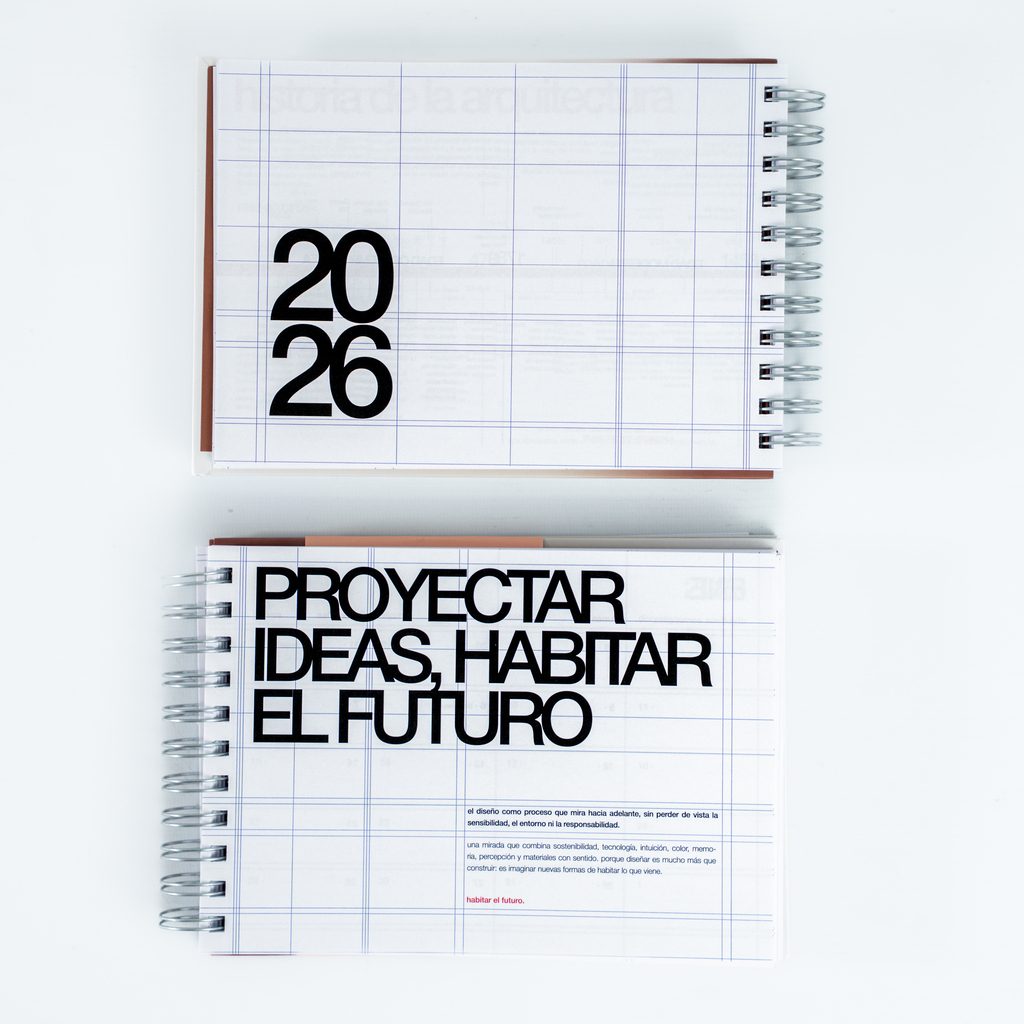 Proyecto para Paprika