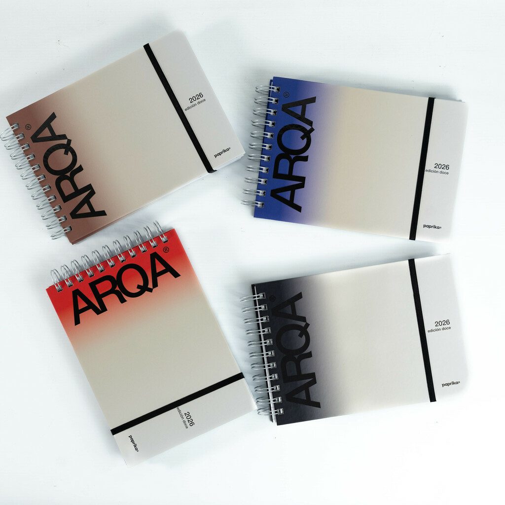 Proyecto para Paprika