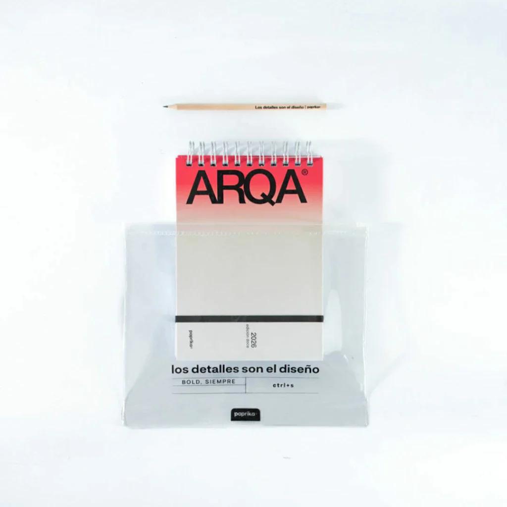 Proyecto para Paprika