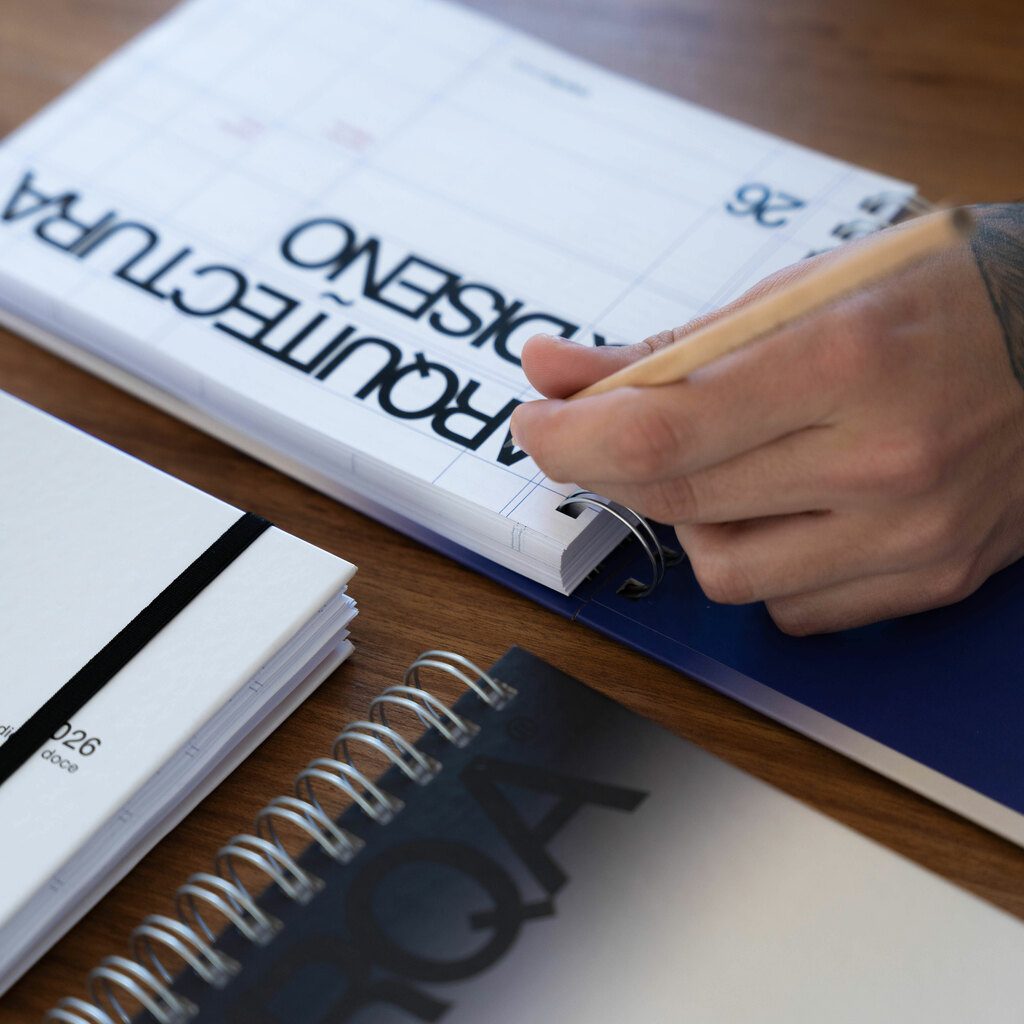 Proyecto para Paprika