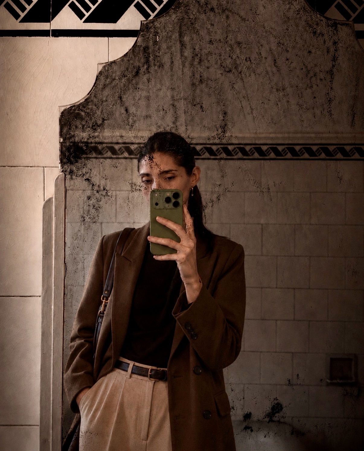 VALENTINO STUDIO